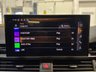 USED 2023 23 AUDI A4 AVANT 2.0 TFSI 35 S line Estate 5dr Petrol S Tronic Euro 6 (s/s) (150 ps) 