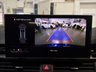 USED 2023 23 AUDI A4 AVANT 2.0 TFSI 35 S line Estate 5dr Petrol S Tronic Euro 6 (s/s) (150 ps) 