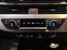 USED 2023 23 AUDI A4 AVANT 2.0 TFSI 35 S line Estate 5dr Petrol S Tronic Euro 6 (s/s) (150 ps) 