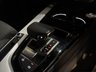 USED 2023 23 AUDI A4 AVANT 2.0 TFSI 35 S line Estate 5dr Petrol S Tronic Euro 6 (s/s) (150 ps) 
