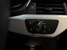 USED 2023 23 AUDI A4 AVANT 2.0 TFSI 35 S line Estate 5dr Petrol S Tronic Euro 6 (s/s) (150 ps) 
