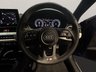 USED 2023 23 AUDI A4 AVANT 2.0 TFSI 35 S line Estate 5dr Petrol S Tronic Euro 6 (s/s) (150 ps) 