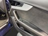 USED 2023 23 AUDI A4 AVANT 2.0 TFSI 35 S line Estate 5dr Petrol S Tronic Euro 6 (s/s) (150 ps) 
