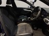 USED 2023 23 AUDI A4 AVANT 2.0 TFSI 35 S line Estate 5dr Petrol S Tronic Euro 6 (s/s) (150 ps) 
