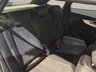 USED 2023 23 AUDI A4 AVANT 2.0 TFSI 35 S line Estate 5dr Petrol S Tronic Euro 6 (s/s) (150 ps) 