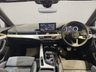 USED 2023 23 AUDI A4 AVANT 2.0 TFSI 35 S line Estate 5dr Petrol S Tronic Euro 6 (s/s) (150 ps) 