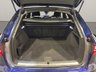 USED 2023 23 AUDI A4 AVANT 2.0 TFSI 35 S line Estate 5dr Petrol S Tronic Euro 6 (s/s) (150 ps) 