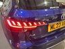 USED 2023 23 AUDI A4 AVANT 2.0 TFSI 35 S line Estate 5dr Petrol S Tronic Euro 6 (s/s) (150 ps) 