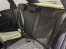 USED 2023 23 AUDI A4 AVANT 2.0 TFSI 35 S line Estate 5dr Petrol S Tronic Euro 6 (s/s) (150 ps) 