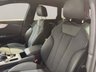 USED 2023 23 AUDI A4 AVANT 2.0 TFSI 35 S line Estate 5dr Petrol S Tronic Euro 6 (s/s) (150 ps) 