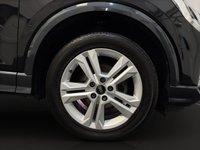 USED 2021 21 AUDI Q2 1.0 TFSI 30 Sport SUV 5dr Petrol Manual Euro 6 (s/s) (110 ps) 