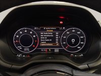 USED 2021 21 AUDI Q2 1.0 TFSI 30 Sport SUV 5dr Petrol Manual Euro 6 (s/s) (110 ps) 