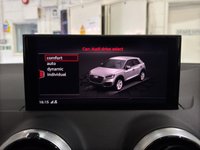 USED 2021 21 AUDI Q2 1.0 TFSI 30 Sport SUV 5dr Petrol Manual Euro 6 (s/s) (110 ps) 