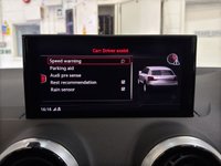 USED 2021 21 AUDI Q2 1.0 TFSI 30 Sport SUV 5dr Petrol Manual Euro 6 (s/s) (110 ps) 