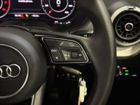 USED 2021 21 AUDI Q2 1.0 TFSI 30 Sport SUV 5dr Petrol Manual Euro 6 (s/s) (110 ps) 
