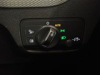 USED 2021 21 AUDI Q2 1.0 TFSI 30 Sport SUV 5dr Petrol Manual Euro 6 (s/s) (110 ps) 