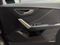 USED 2021 21 AUDI Q2 1.0 TFSI 30 Sport SUV 5dr Petrol Manual Euro 6 (s/s) (110 ps) 