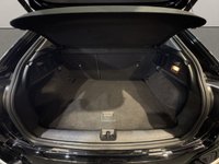 USED 2021 21 AUDI Q2 1.0 TFSI 30 Sport SUV 5dr Petrol Manual Euro 6 (s/s) (110 ps) 
