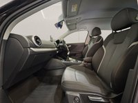 USED 2021 21 AUDI Q2 1.0 TFSI 30 Sport SUV 5dr Petrol Manual Euro 6 (s/s) (110 ps) 