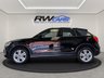 USED 2021 21 AUDI Q2 1.0 TFSI 30 Sport SUV 5dr Petrol Manual Euro 6 (s/s) (110 ps) 