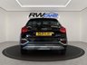 USED 2021 21 AUDI Q2 1.0 TFSI 30 Sport SUV 5dr Petrol Manual Euro 6 (s/s) (110 ps) 