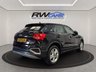 USED 2021 21 AUDI Q2 1.0 TFSI 30 Sport SUV 5dr Petrol Manual Euro 6 (s/s) (110 ps) 