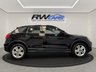 USED 2021 21 AUDI Q2 1.0 TFSI 30 Sport SUV 5dr Petrol Manual Euro 6 (s/s) (110 ps) 