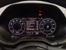 USED 2021 21 AUDI Q2 1.0 TFSI 30 Sport SUV 5dr Petrol Manual Euro 6 (s/s) (110 ps) 