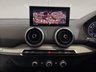 USED 2021 21 AUDI Q2 1.0 TFSI 30 Sport SUV 5dr Petrol Manual Euro 6 (s/s) (110 ps) 