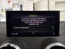 USED 2021 21 AUDI Q2 1.0 TFSI 30 Sport SUV 5dr Petrol Manual Euro 6 (s/s) (110 ps) 