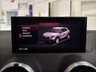 USED 2021 21 AUDI Q2 1.0 TFSI 30 Sport SUV 5dr Petrol Manual Euro 6 (s/s) (110 ps) 