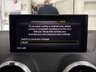 USED 2021 21 AUDI Q2 1.0 TFSI 30 Sport SUV 5dr Petrol Manual Euro 6 (s/s) (110 ps) 