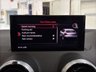 USED 2021 21 AUDI Q2 1.0 TFSI 30 Sport SUV 5dr Petrol Manual Euro 6 (s/s) (110 ps) 