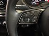 USED 2021 21 AUDI Q2 1.0 TFSI 30 Sport SUV 5dr Petrol Manual Euro 6 (s/s) (110 ps) 