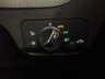 USED 2021 21 AUDI Q2 1.0 TFSI 30 Sport SUV 5dr Petrol Manual Euro 6 (s/s) (110 ps) 