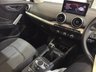 USED 2021 21 AUDI Q2 1.0 TFSI 30 Sport SUV 5dr Petrol Manual Euro 6 (s/s) (110 ps) 