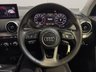 USED 2021 21 AUDI Q2 1.0 TFSI 30 Sport SUV 5dr Petrol Manual Euro 6 (s/s) (110 ps) 