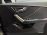 USED 2021 21 AUDI Q2 1.0 TFSI 30 Sport SUV 5dr Petrol Manual Euro 6 (s/s) (110 ps) 