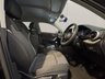 USED 2021 21 AUDI Q2 1.0 TFSI 30 Sport SUV 5dr Petrol Manual Euro 6 (s/s) (110 ps) 