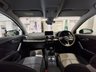 USED 2021 21 AUDI Q2 1.0 TFSI 30 Sport SUV 5dr Petrol Manual Euro 6 (s/s) (110 ps) 
