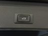 USED 2021 21 AUDI Q2 1.0 TFSI 30 Sport SUV 5dr Petrol Manual Euro 6 (s/s) (110 ps) 