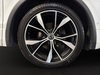 USED 2023 23 VOLKSWAGEN TIGUAN 1.5 TSI R-Line SUV 5dr Petrol DSG Euro 6 (s/s) (150 ps) 