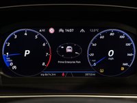 USED 2023 23 VOLKSWAGEN TIGUAN 1.5 TSI R-Line SUV 5dr Petrol DSG Euro 6 (s/s) (150 ps) 