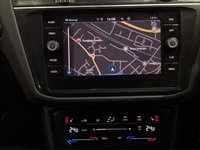 USED 2023 23 VOLKSWAGEN TIGUAN 1.5 TSI R-Line SUV 5dr Petrol DSG Euro 6 (s/s) (150 ps) 