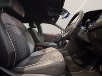 USED 2023 23 VOLKSWAGEN TIGUAN 1.5 TSI R-Line SUV 5dr Petrol DSG Euro 6 (s/s) (150 ps) 