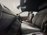 USED 2023 23 VOLKSWAGEN TIGUAN 1.5 TSI R-Line SUV 5dr Petrol DSG Euro 6 (s/s) (150 ps) 
