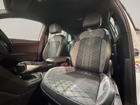 USED 2023 23 VOLKSWAGEN TIGUAN 1.5 TSI R-Line SUV 5dr Petrol DSG Euro 6 (s/s) (150 ps) 