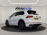 USED 2023 23 VOLKSWAGEN TIGUAN 1.5 TSI R-Line SUV 5dr Petrol DSG Euro 6 (s/s) (150 ps) 