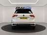 USED 2023 23 VOLKSWAGEN TIGUAN 1.5 TSI R-Line SUV 5dr Petrol DSG Euro 6 (s/s) (150 ps) 