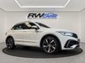 USED 2023 23 VOLKSWAGEN TIGUAN 1.5 TSI R-Line SUV 5dr Petrol DSG Euro 6 (s/s) (150 ps) 